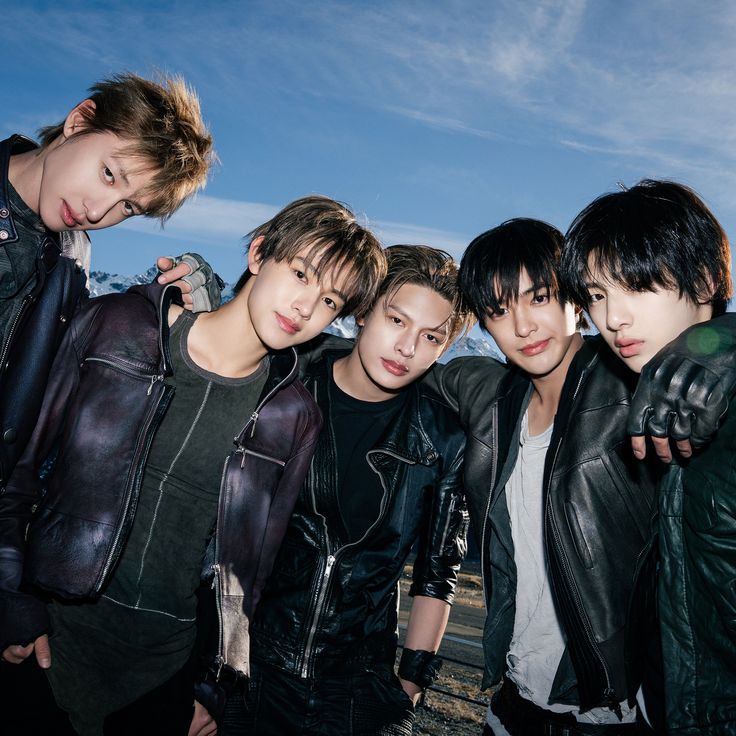 siti fatimah tweet media