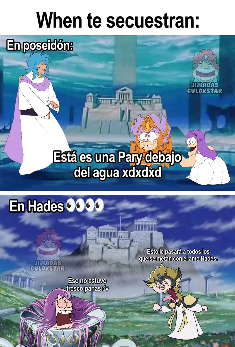 jijiadas culoxSTAR 🔥🔥🔥 tweet media