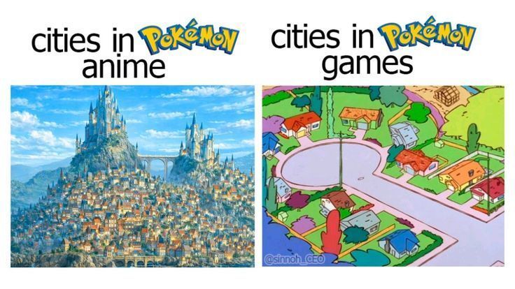 Pokémon Posts tweet media