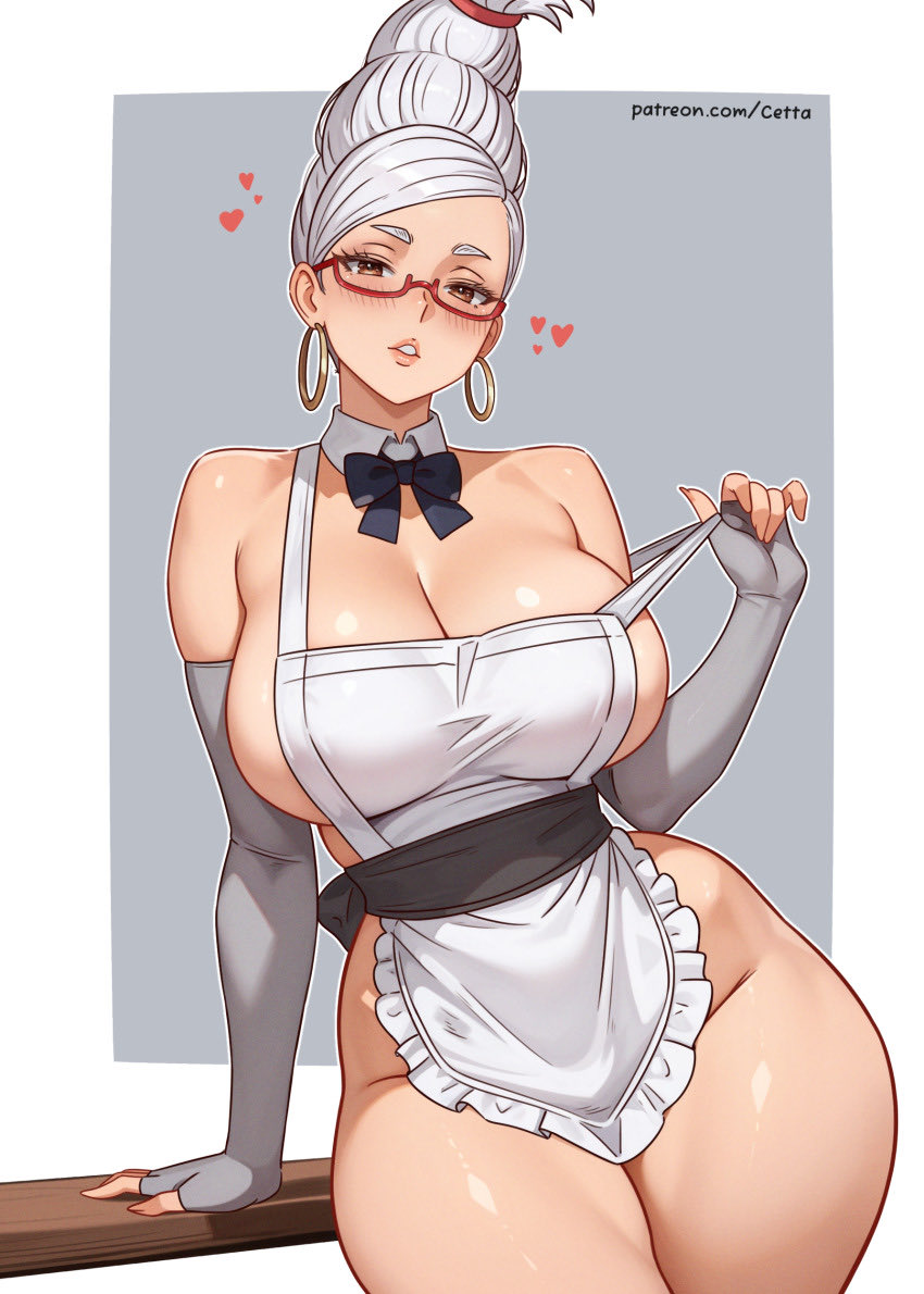 Seiko Ayase tweet media