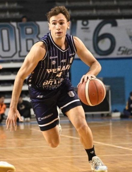 Los Martines tweet media