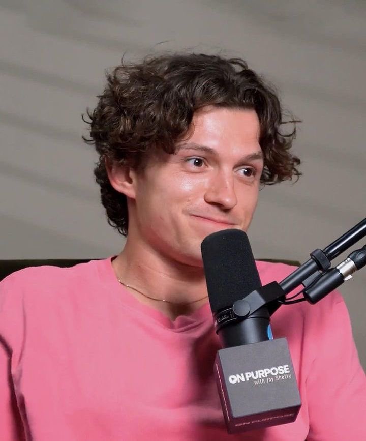 matty🕸️ PHM era tweet media