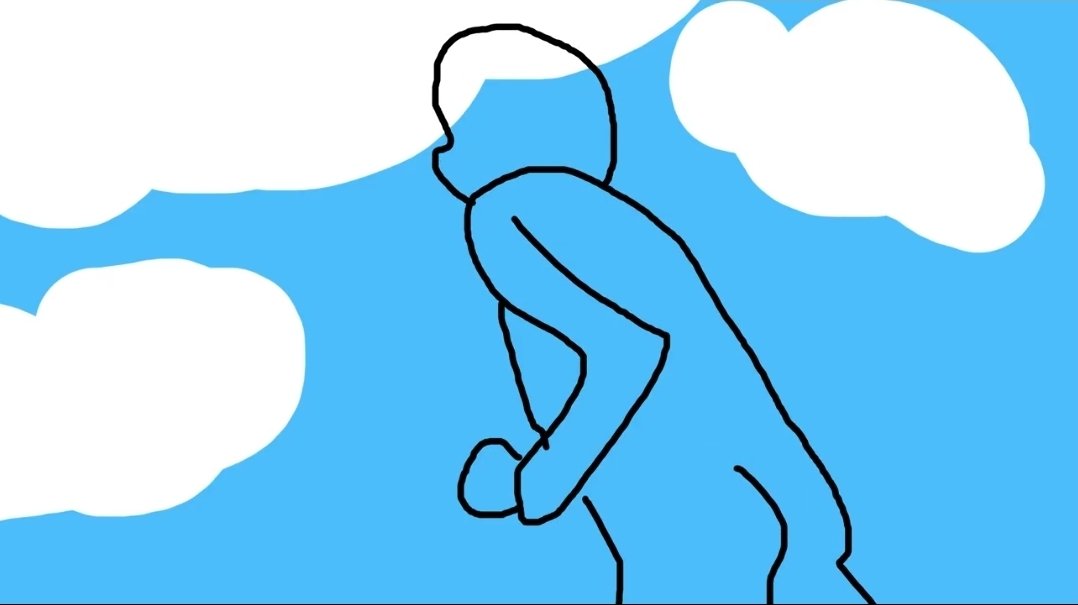 ✦ SΉIЯΛZ ✧ (cm open) tweet media