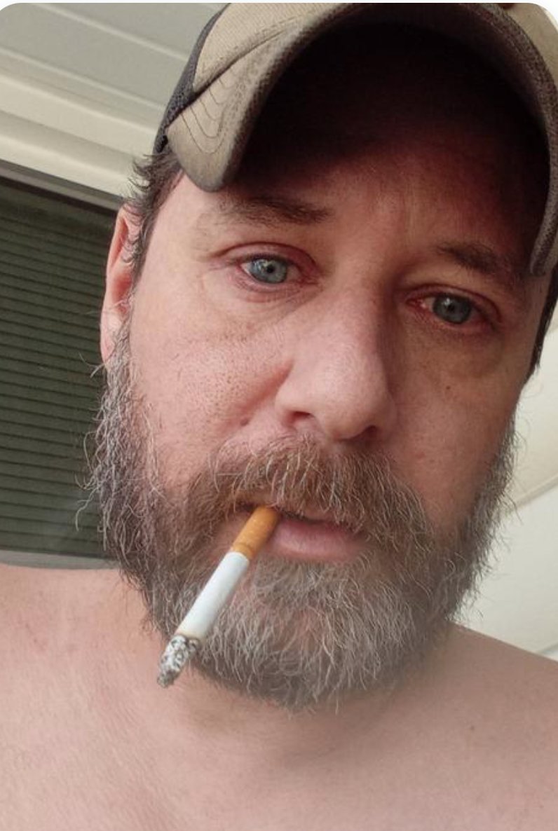 Razor VII tweet media