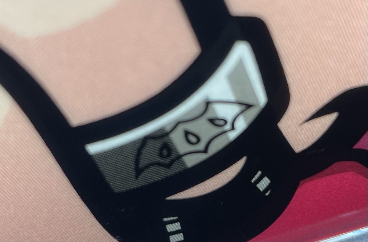 チェリ男 tweet media