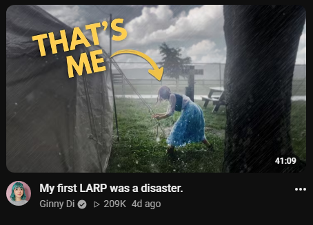 visionary tweet media