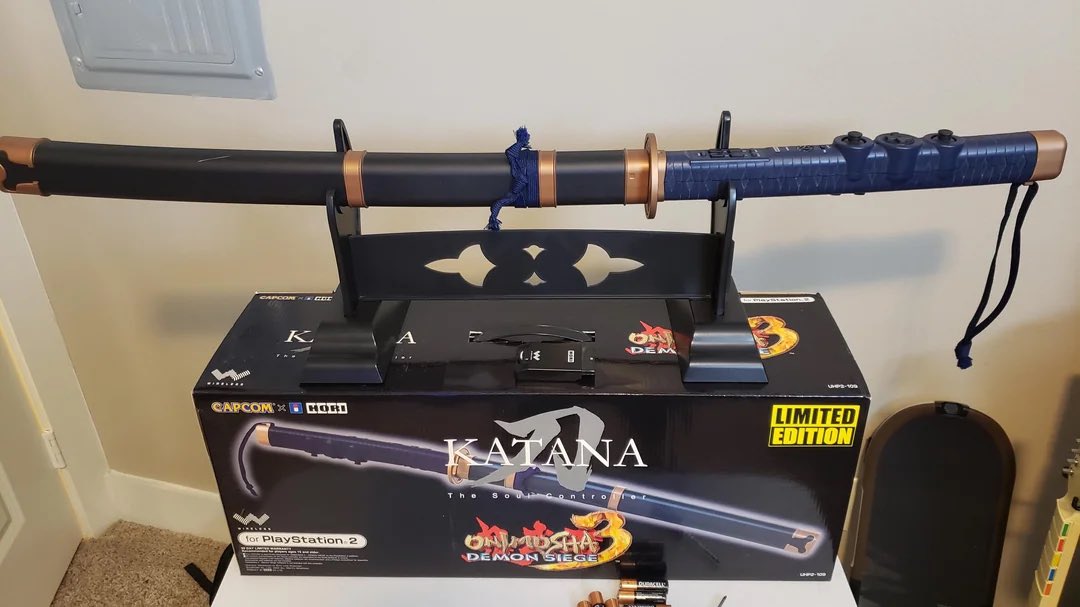 memeslich 💀 dnd memes tweet media