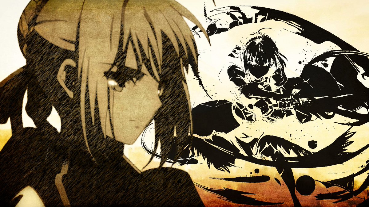 𝐒𝐚𝐛𝐞𝐫 tweet media