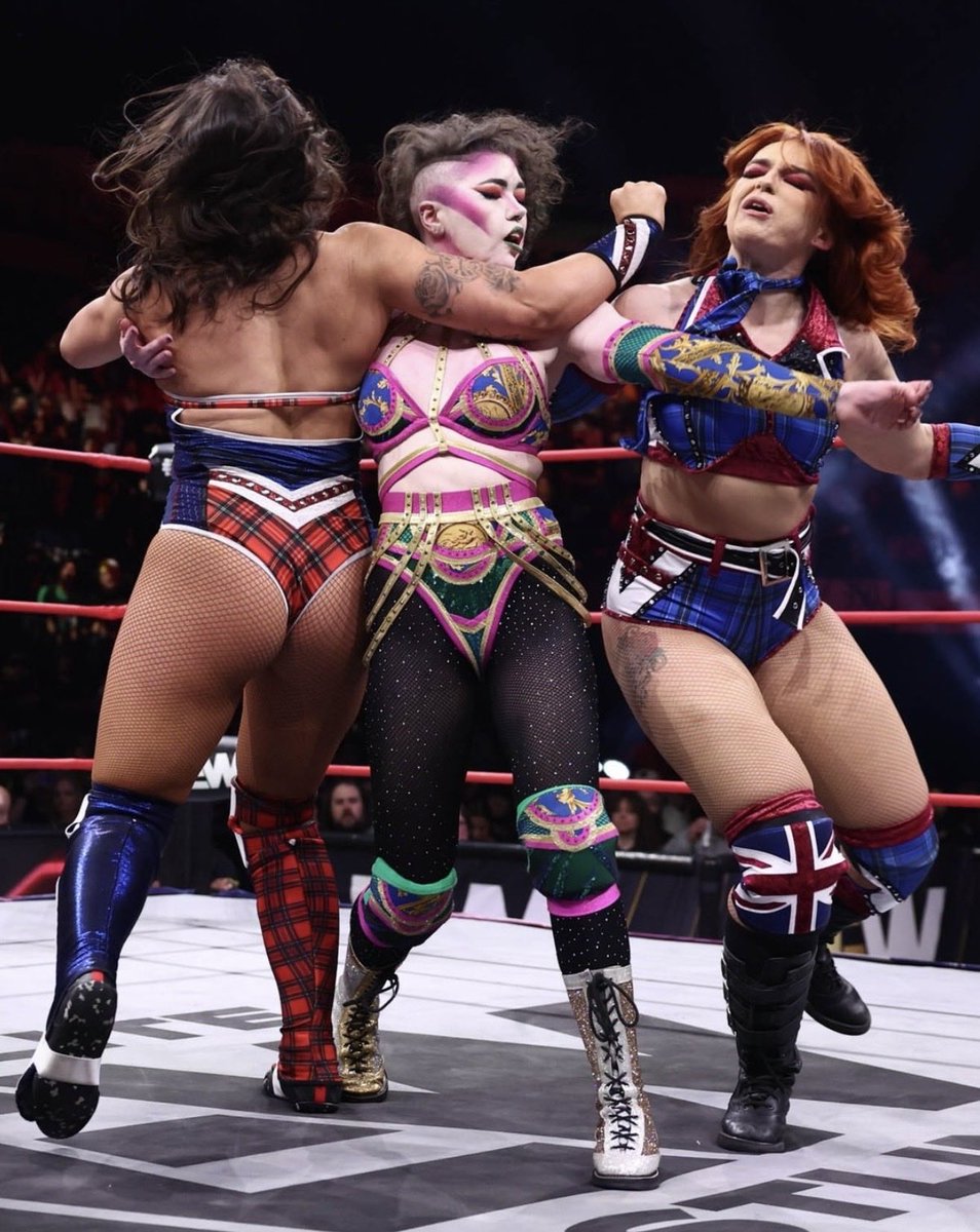 ✨ Nixi XS ✨ tweet media