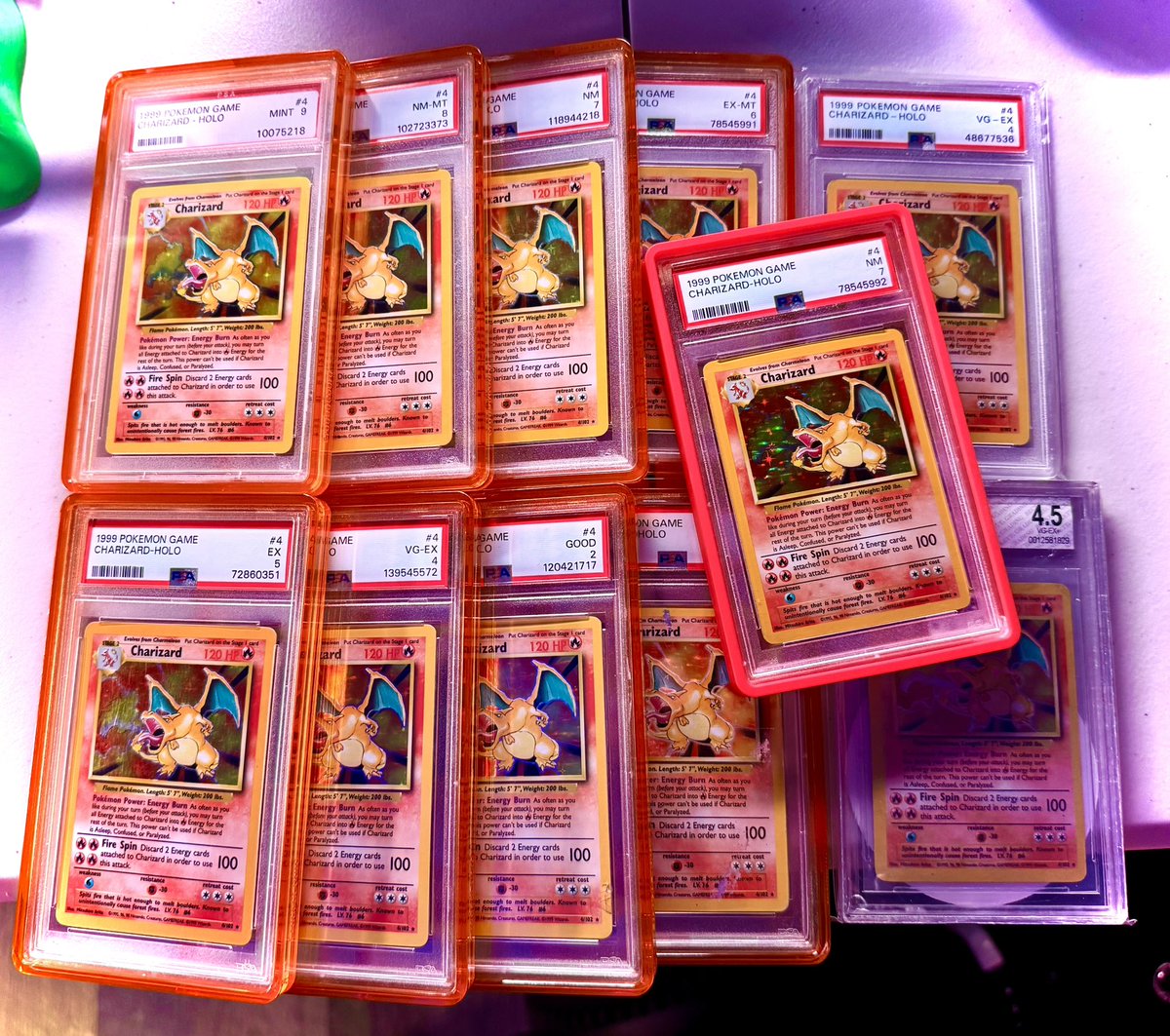 SlabDaBase tweet media