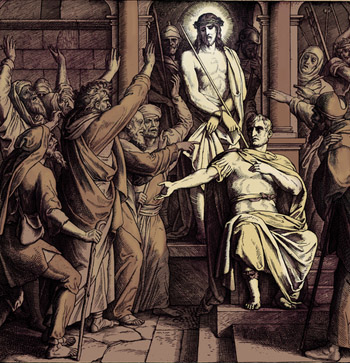 Tradition in Action tweet media