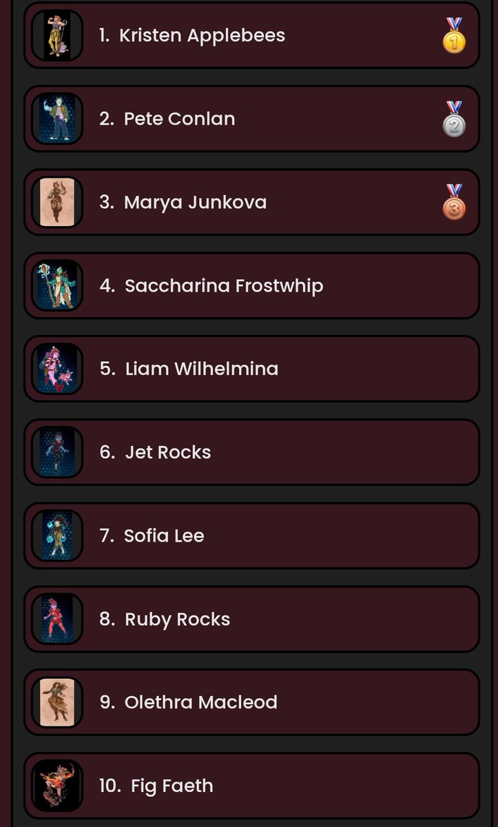 River✨️✨️✨️ tweet media