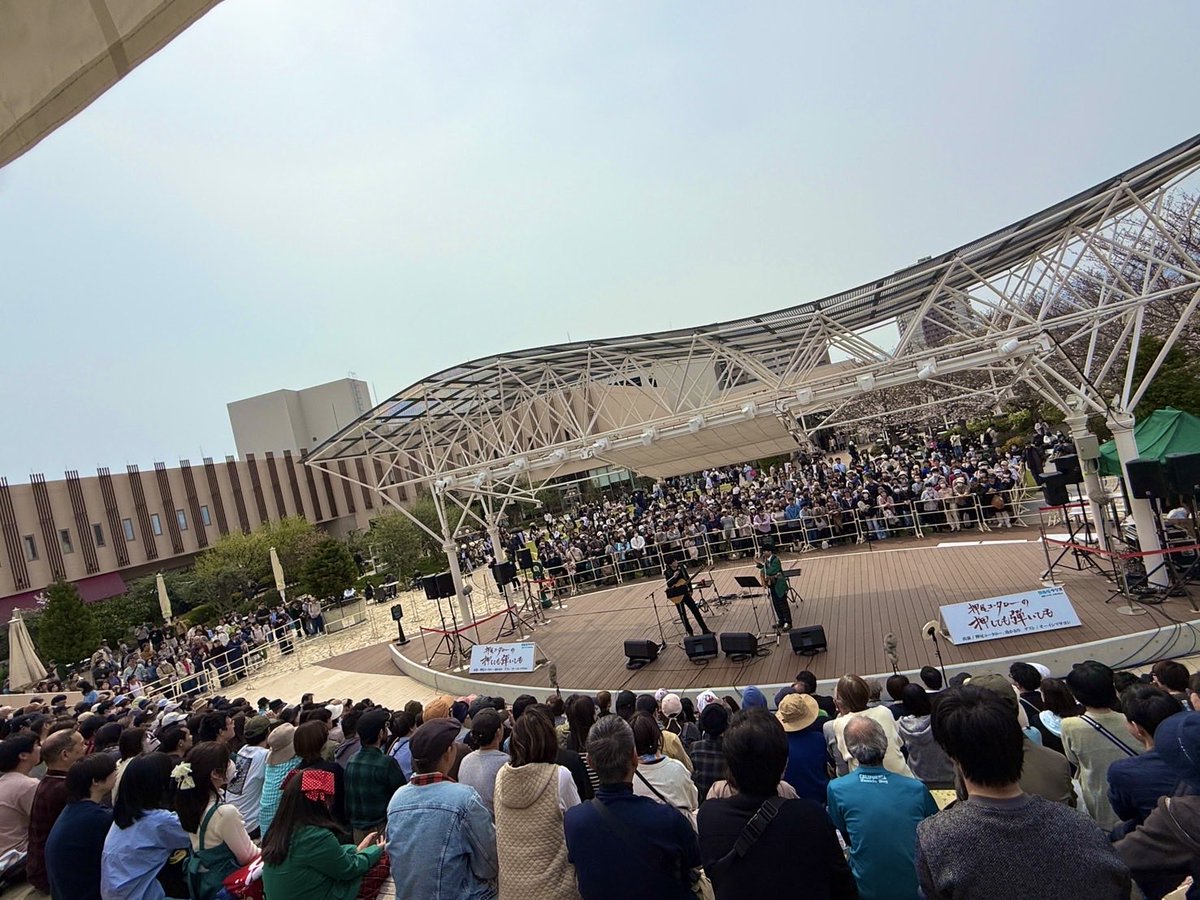 中川逢喜 tweet media