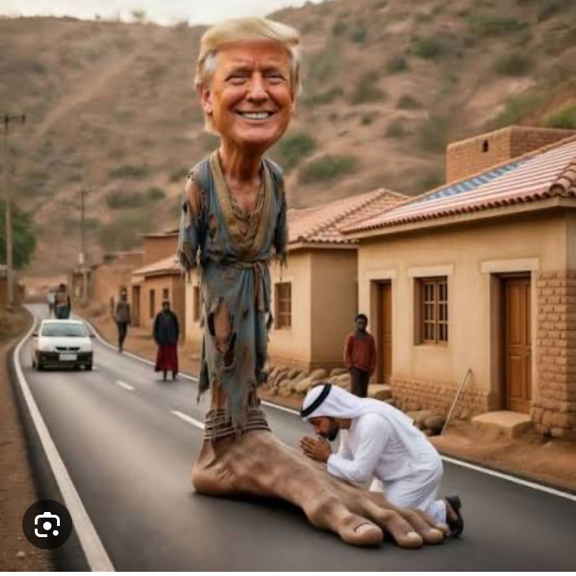 draggin youuu 🎶 tweet media