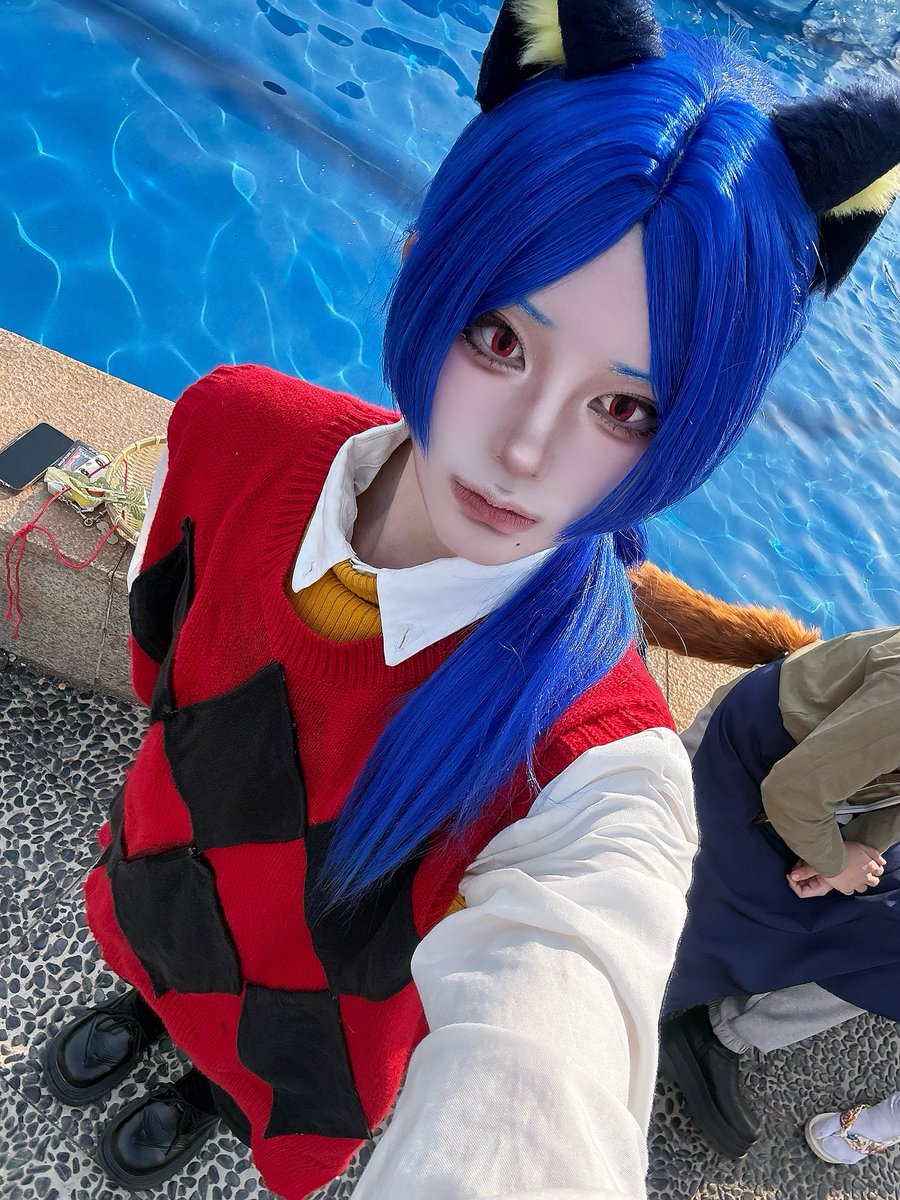 국내버당장낋여와주세요그럼삐낕삐낕춰드릴수도 tweet media