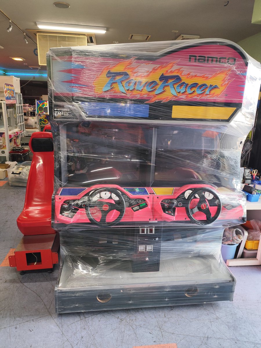 コウチヒデアキ tweet media