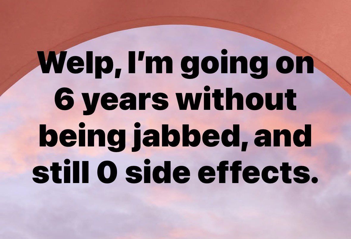 DK🇺🇸🦅🇺🇸 tweet media