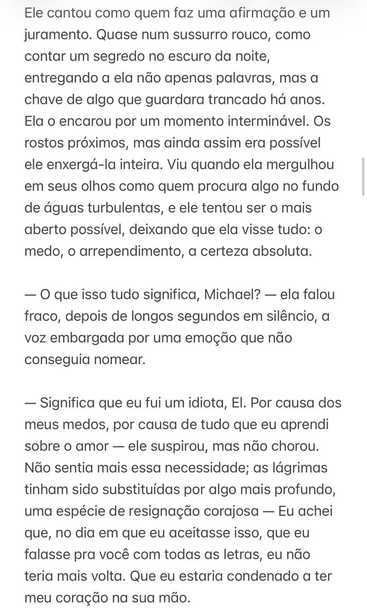 mikelovesel_'s tweet photo. ⊹ ࣪ ˖  37.2

o que isso tudo significa? https://t.co/iTqFtQ7qrP