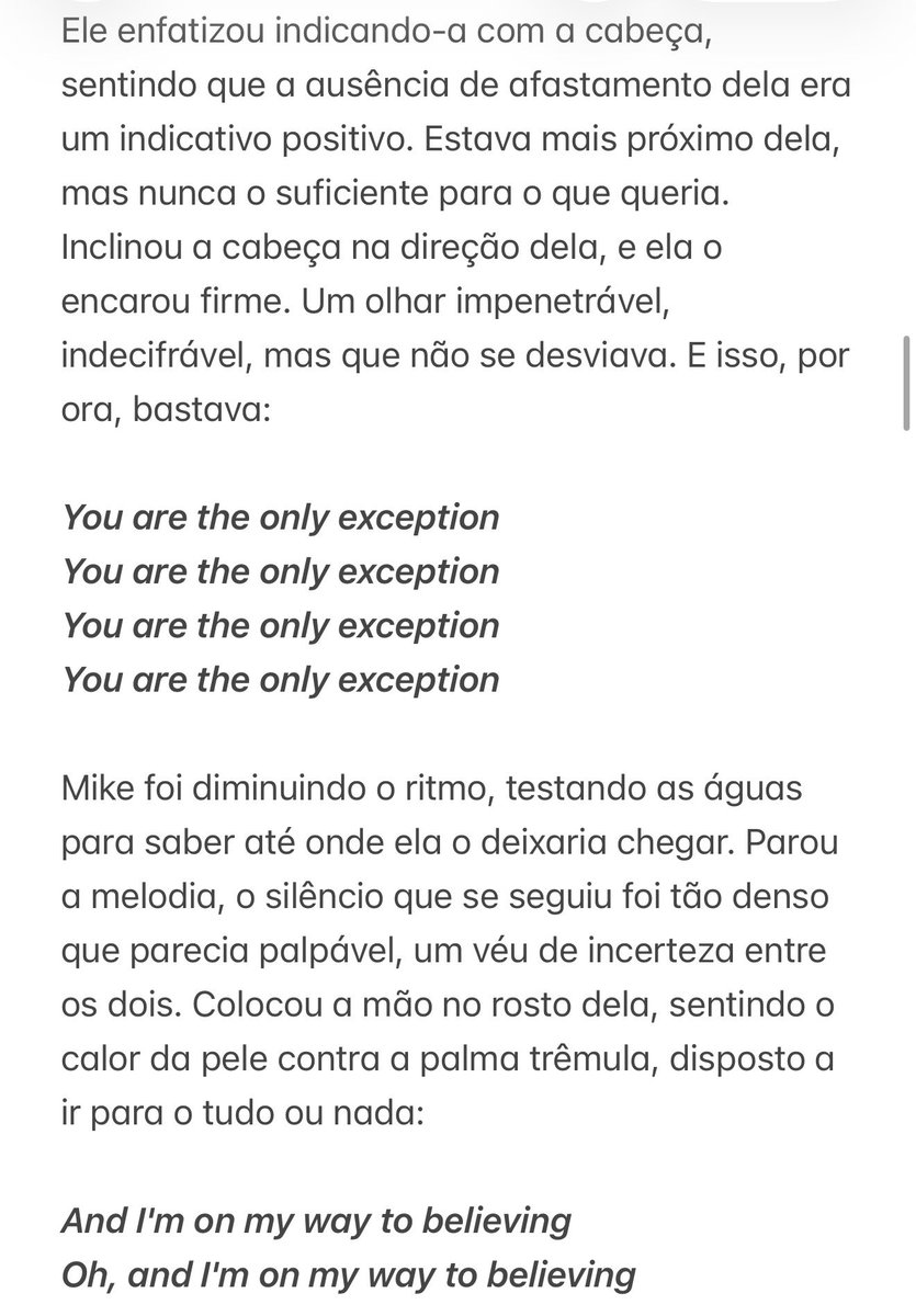 mikelovesel_'s tweet photo. ⊹ ࣪ ˖  37.2

o que isso tudo significa? https://t.co/iTqFtQ7qrP