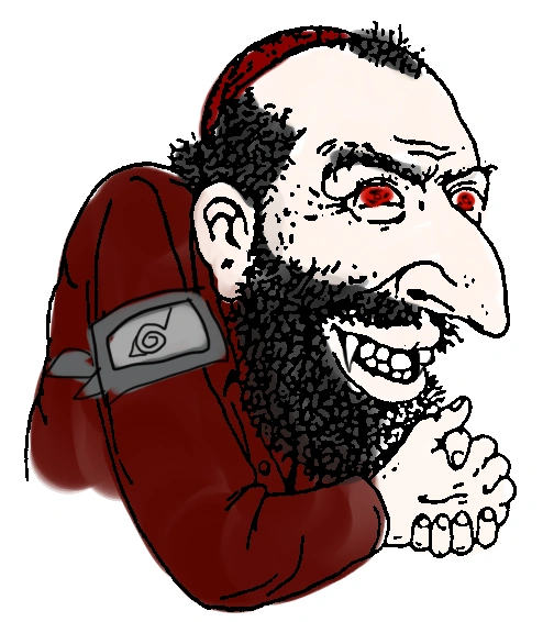 Drachenblut tweet media