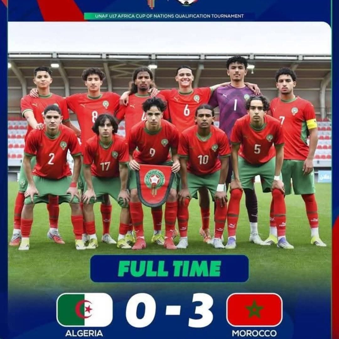 𝑯𝒐𝒖𝒅𝒂 tweet media