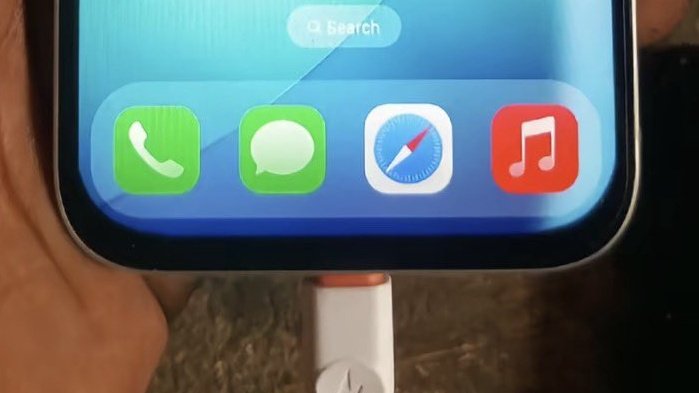 Lakshya Lark tweet media