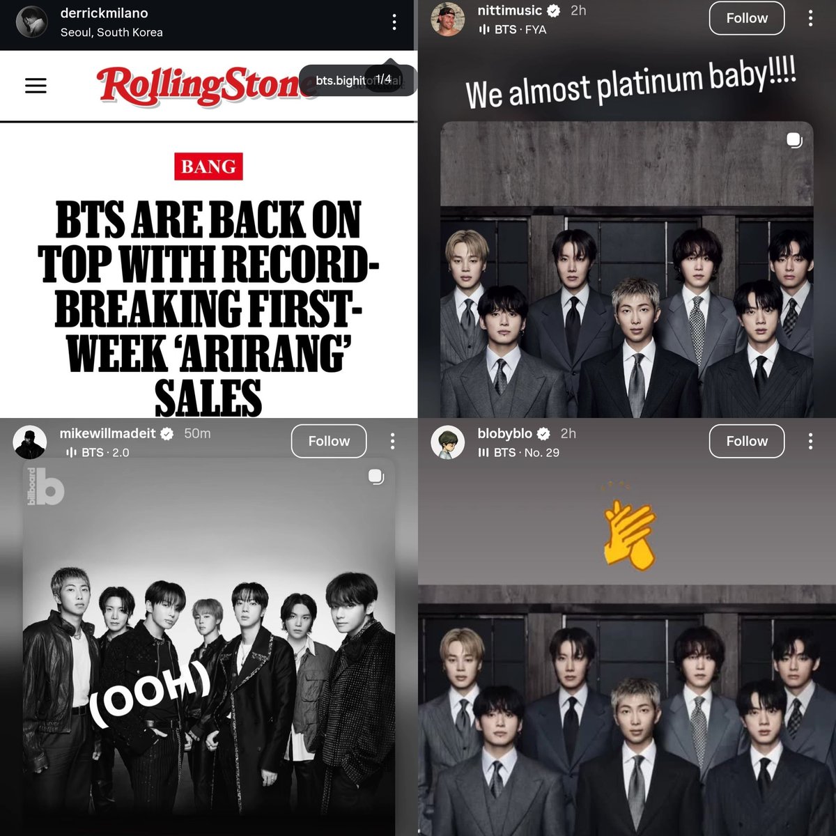 𝐒𝐨𝐚𝐡⁷🥢𓊝 tweet media