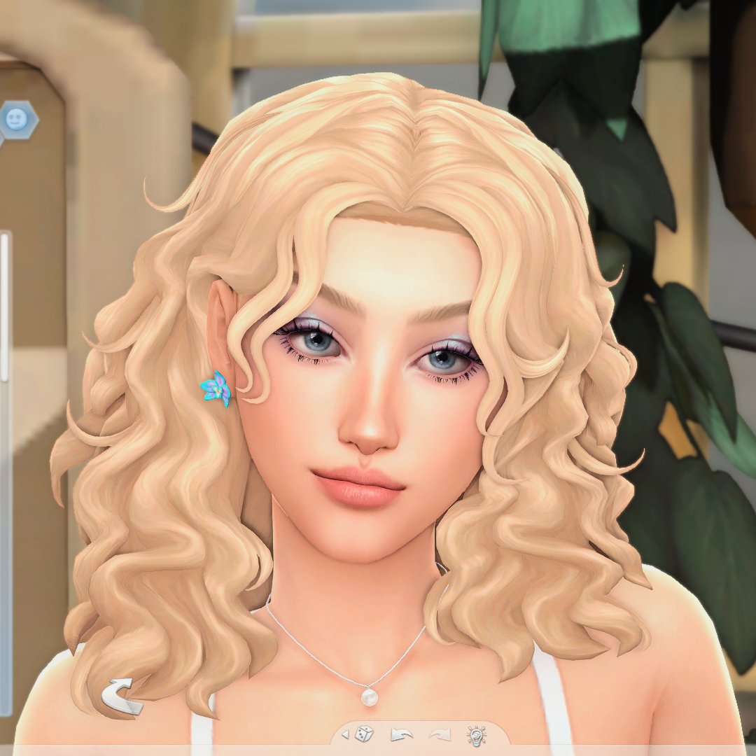 Stina ૮ ․ ․ ྀིა tweet media