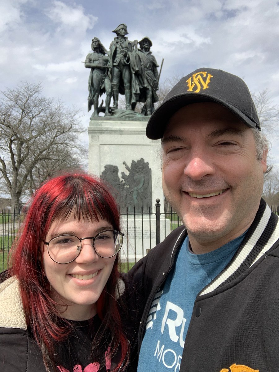 Justin A. Cohn tweet media