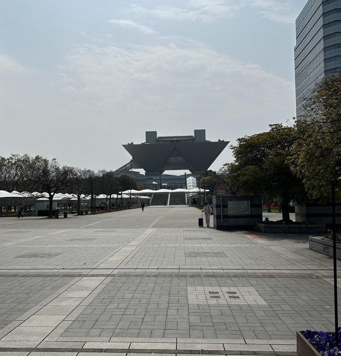 ゆうがとう tweet media