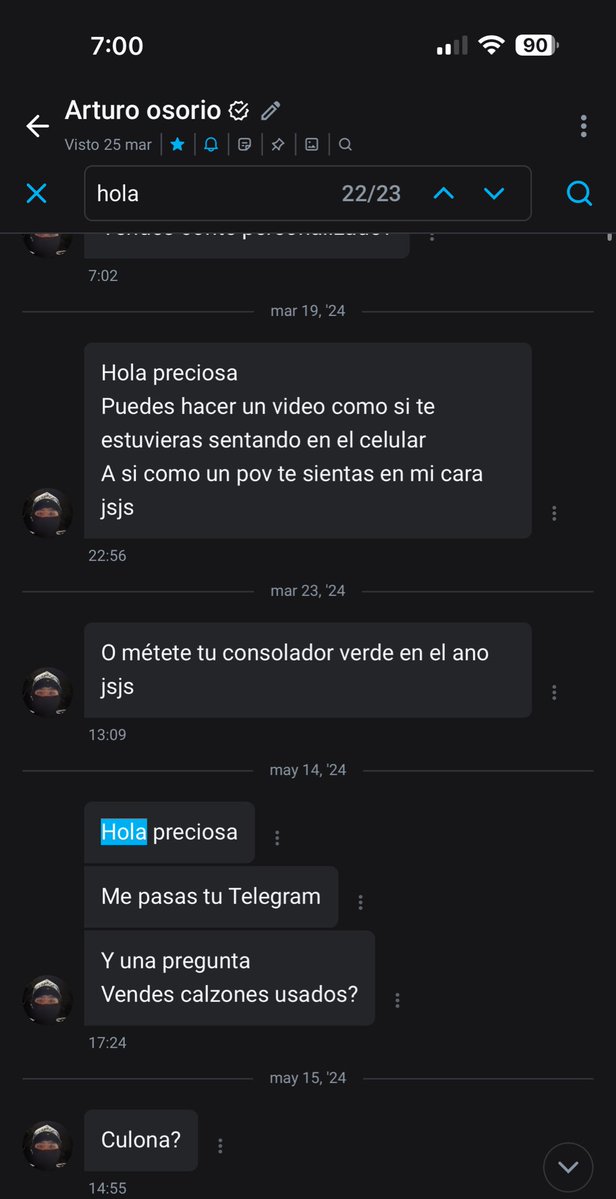 Karina09 tweet media