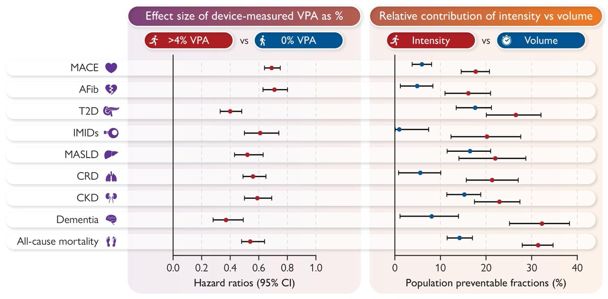 Ramez Naam tweet media