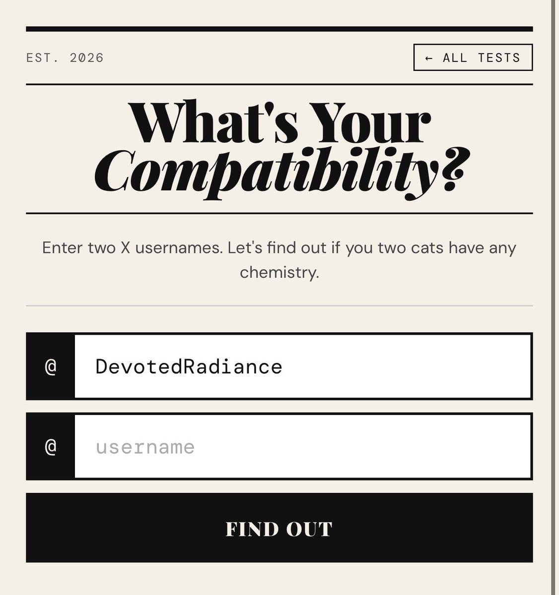 𝓐𝓻𝓬𝓮𝓾𝓼 {-•|#𝟦𝟫𝟥|•-} tweet media