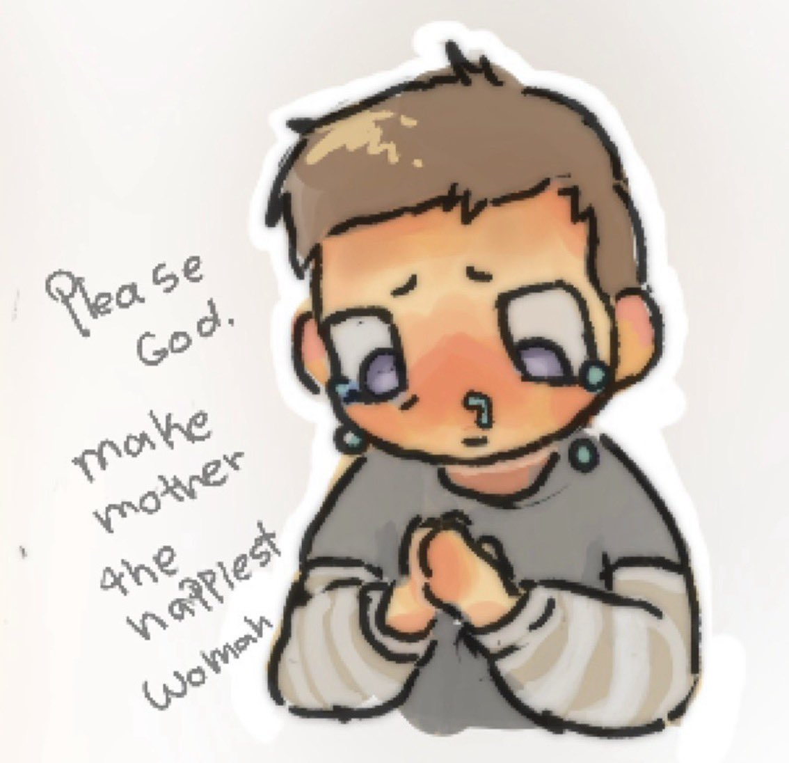 panda stickers tweet media