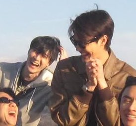 naa jsu ^^#RBUY tweet media