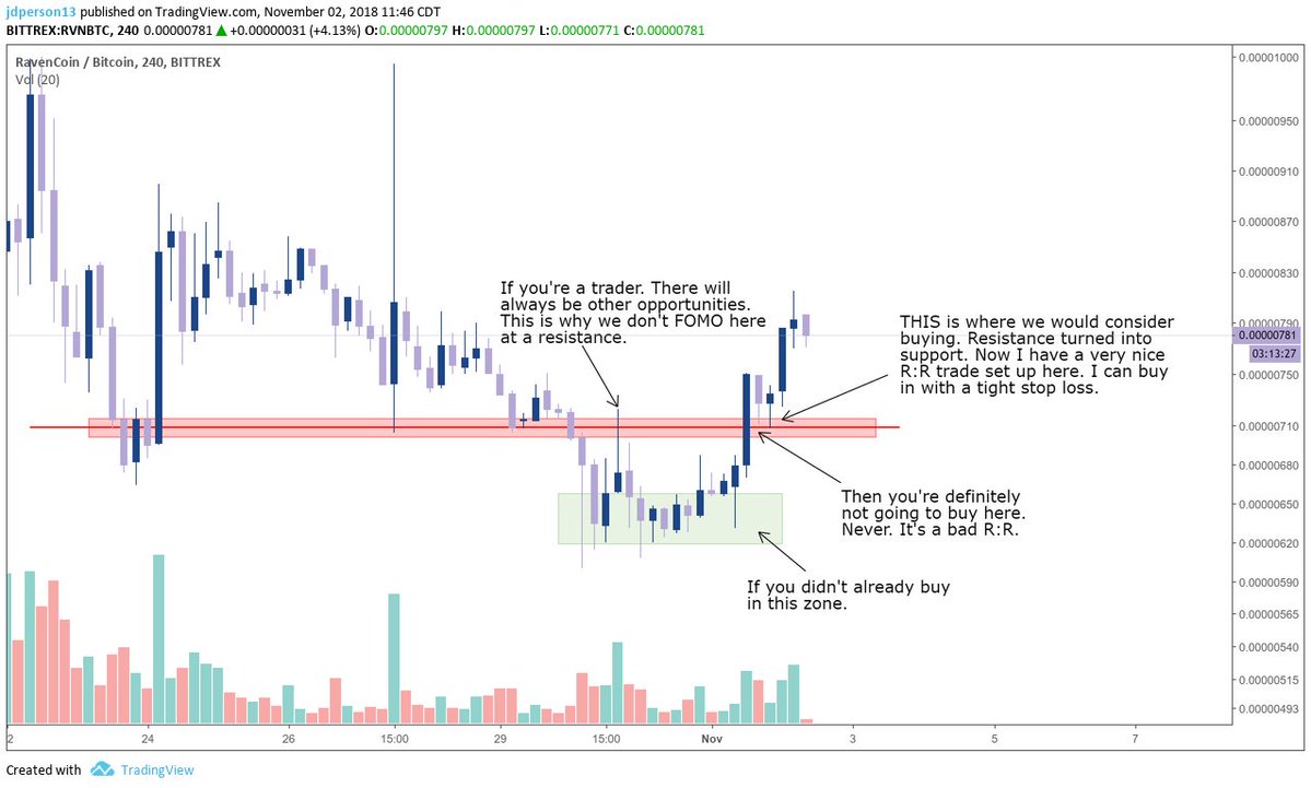 Nebraskangooner tweet media
