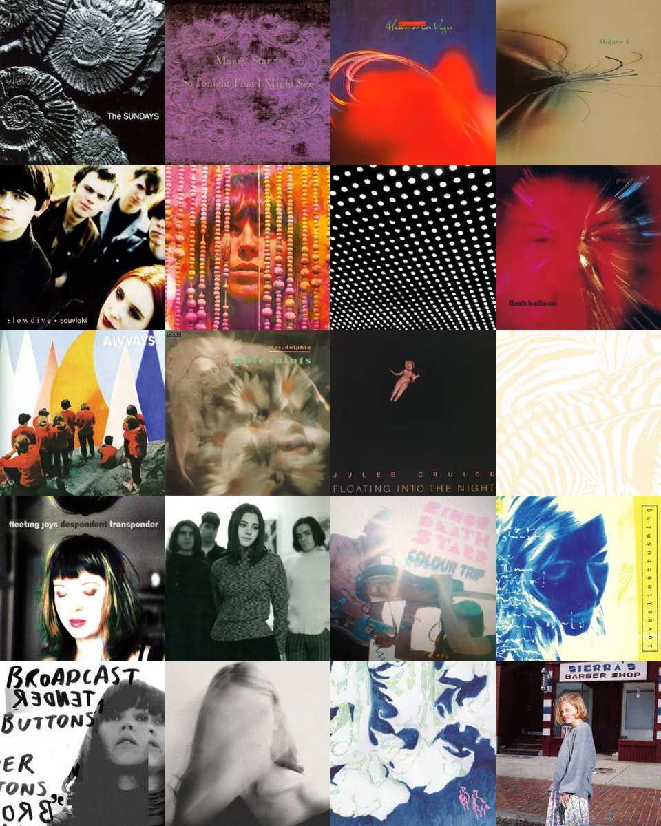 IconicBase tweet media