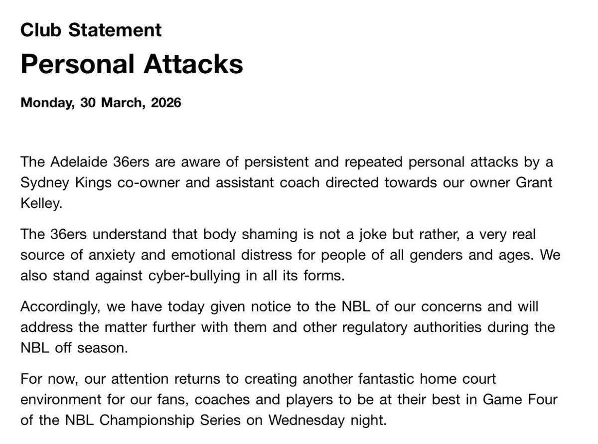 Olgun Uluc tweet media