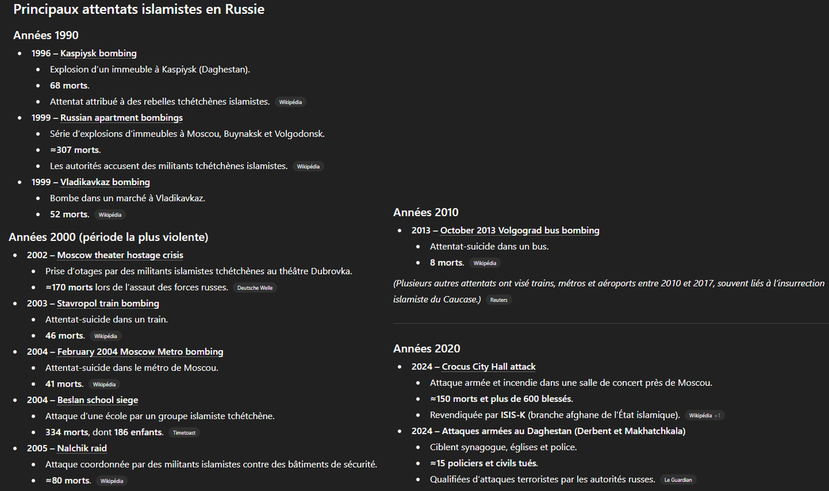 volga 🇨🇵 ⚜️Droite tweet media