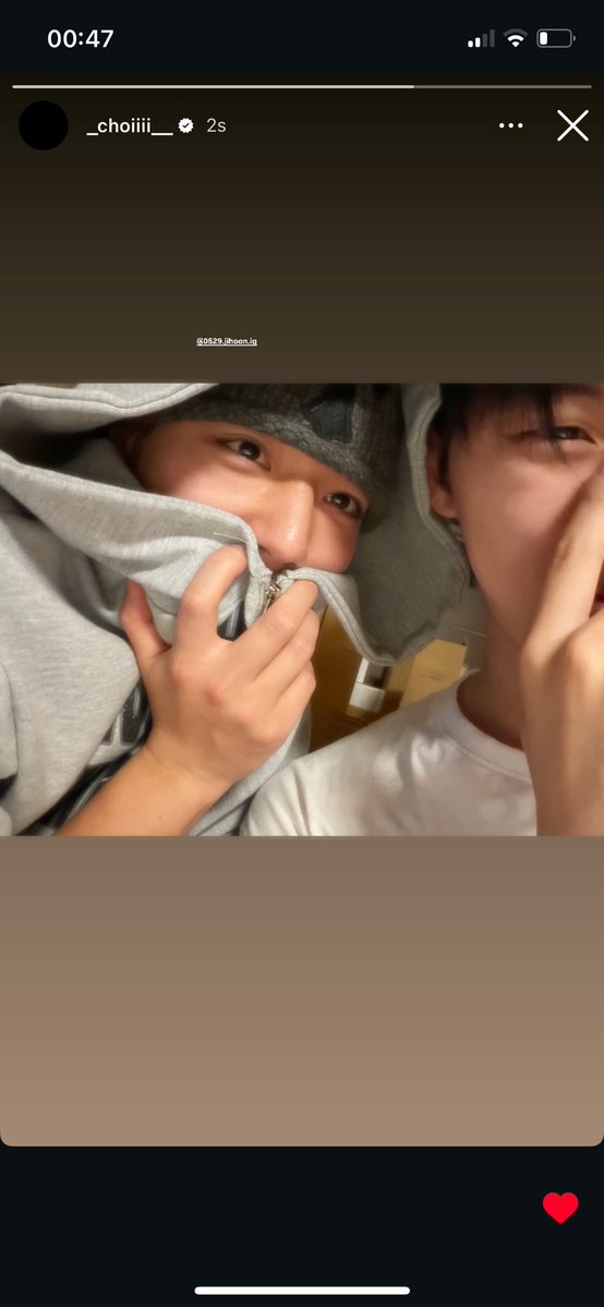 Dani JS1 tweet media