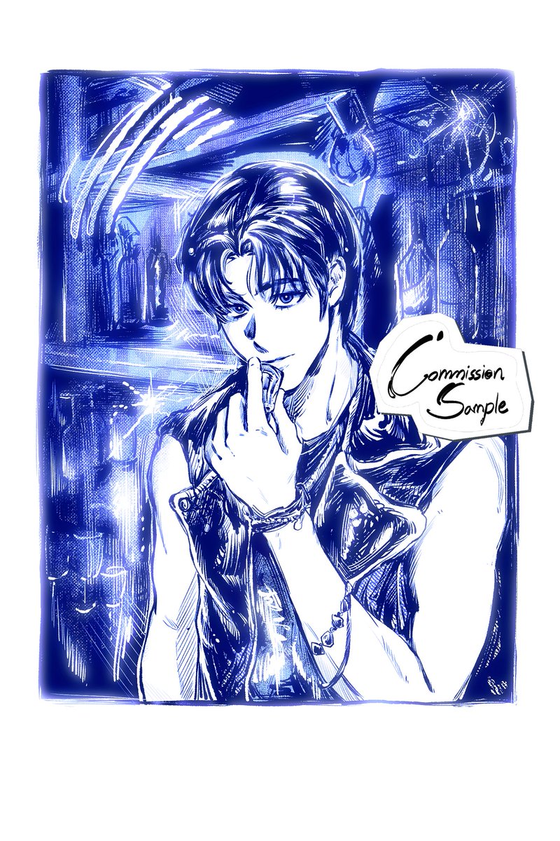 나✪루 tweet media