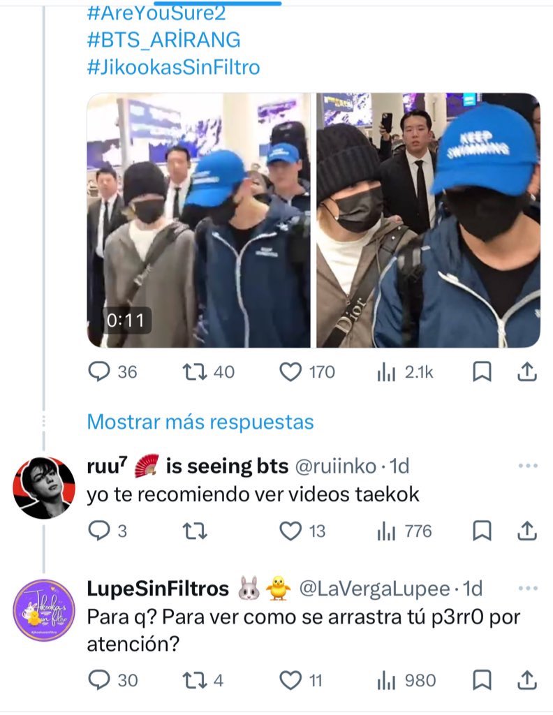 gatito gay tweet media