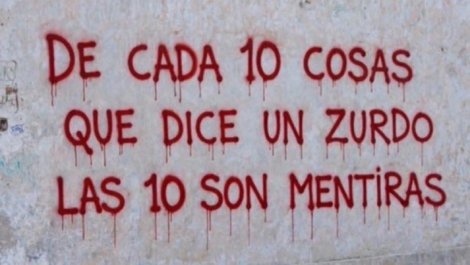 𝗡𝗲𝘀𝘁𝗼𝗿 𝗕𝗿𝗼𝘂𝗰𝗵𝘆 tweet media