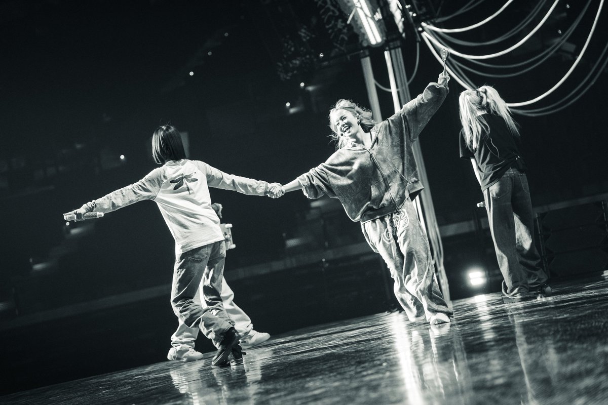 XG OFFICIAL tweet media