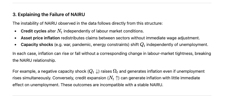 James Young tweet media