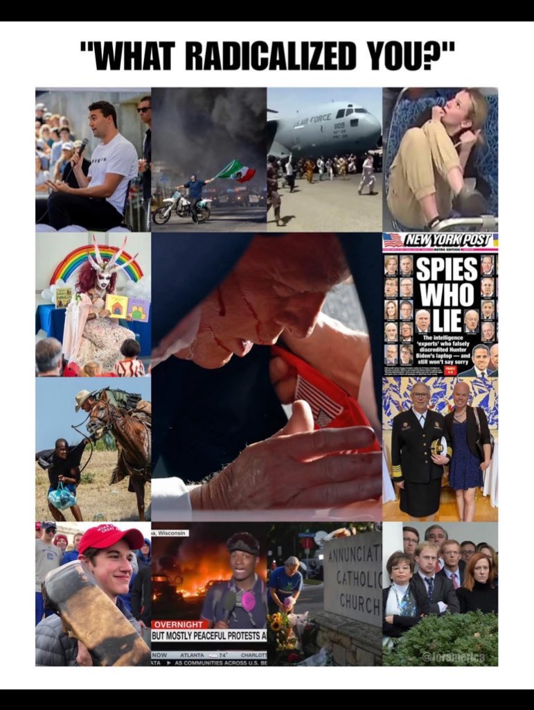 Keith 🇺🇸🏳️🌈🐘 tweet media