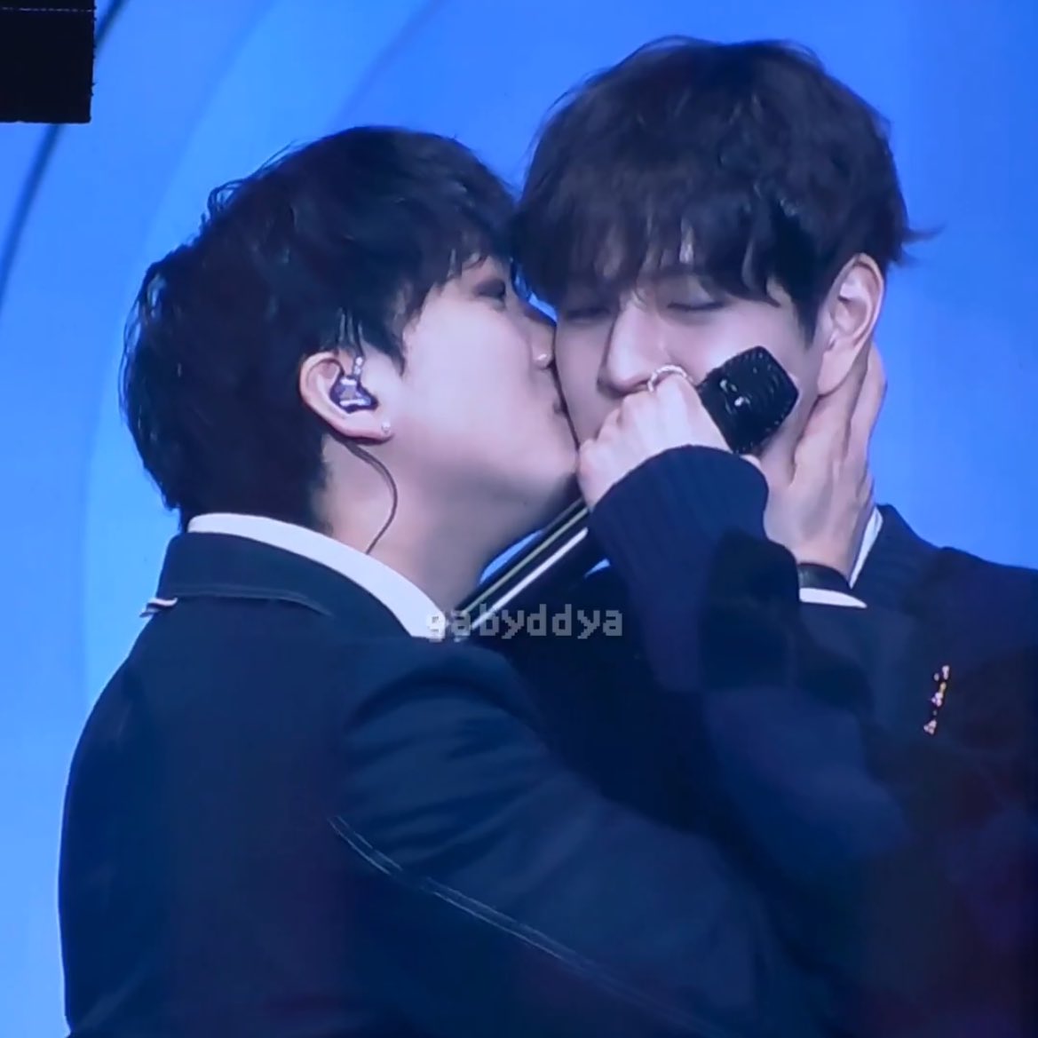 neva💋 {TAKE WTO GW PLS} tweet media