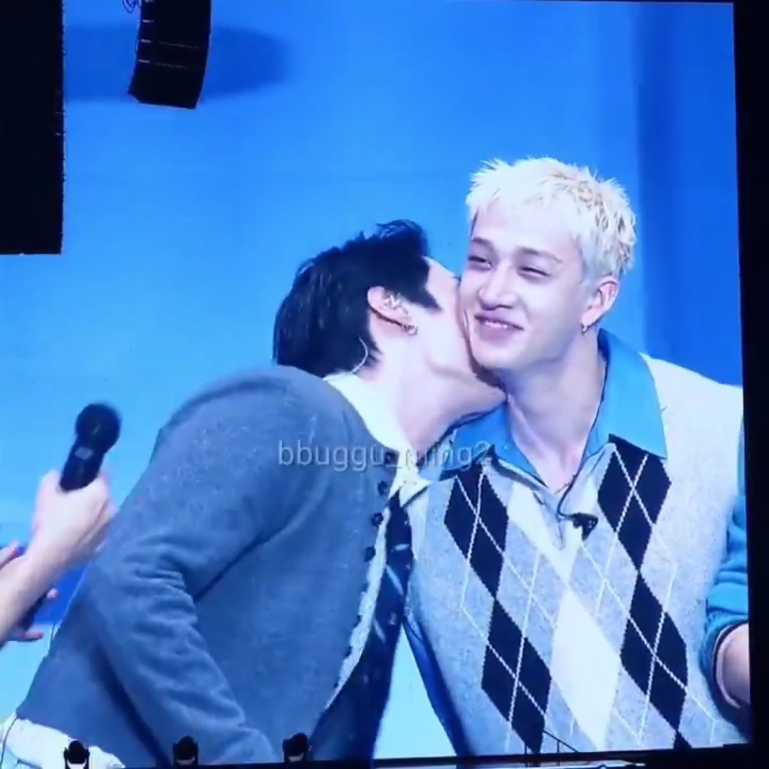 neva💋 {TAKE WTO GW PLS} tweet media