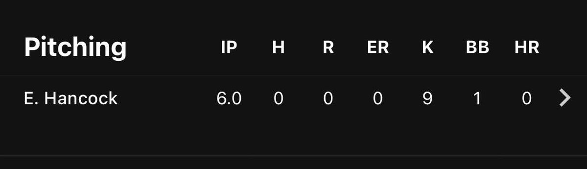 Bears, Mariners, Huskies & Senators Fan tweet media