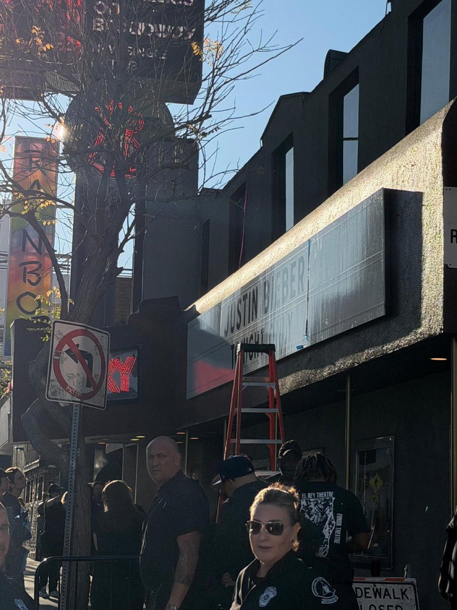 bay ⋆ ˚｡⋆ tweet media